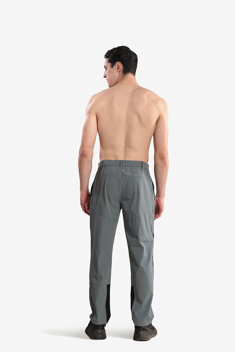 product1