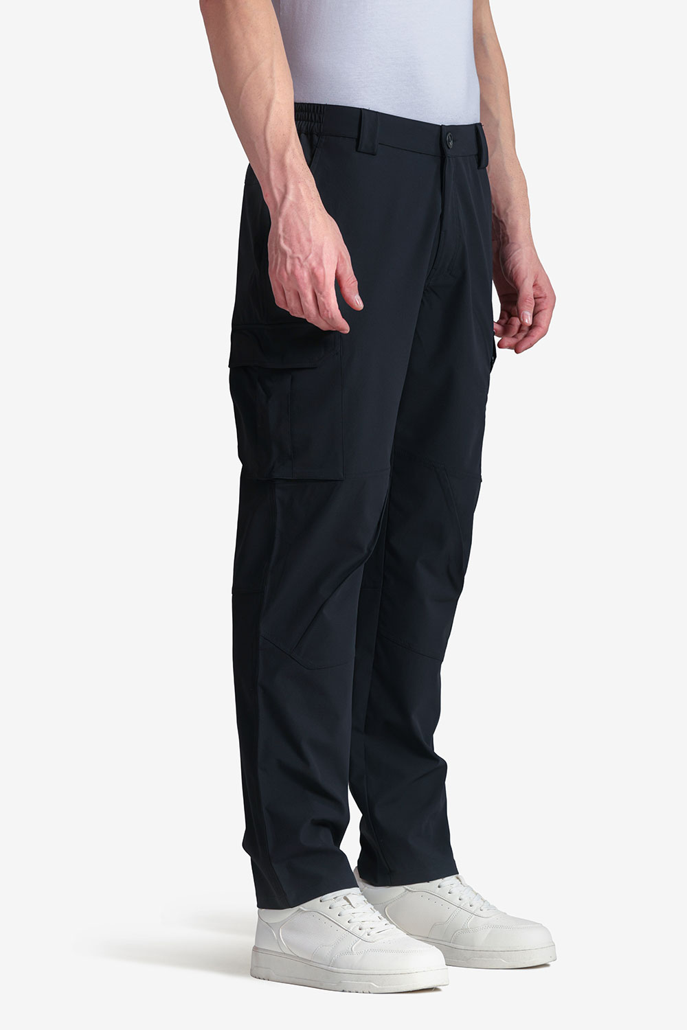 product1
