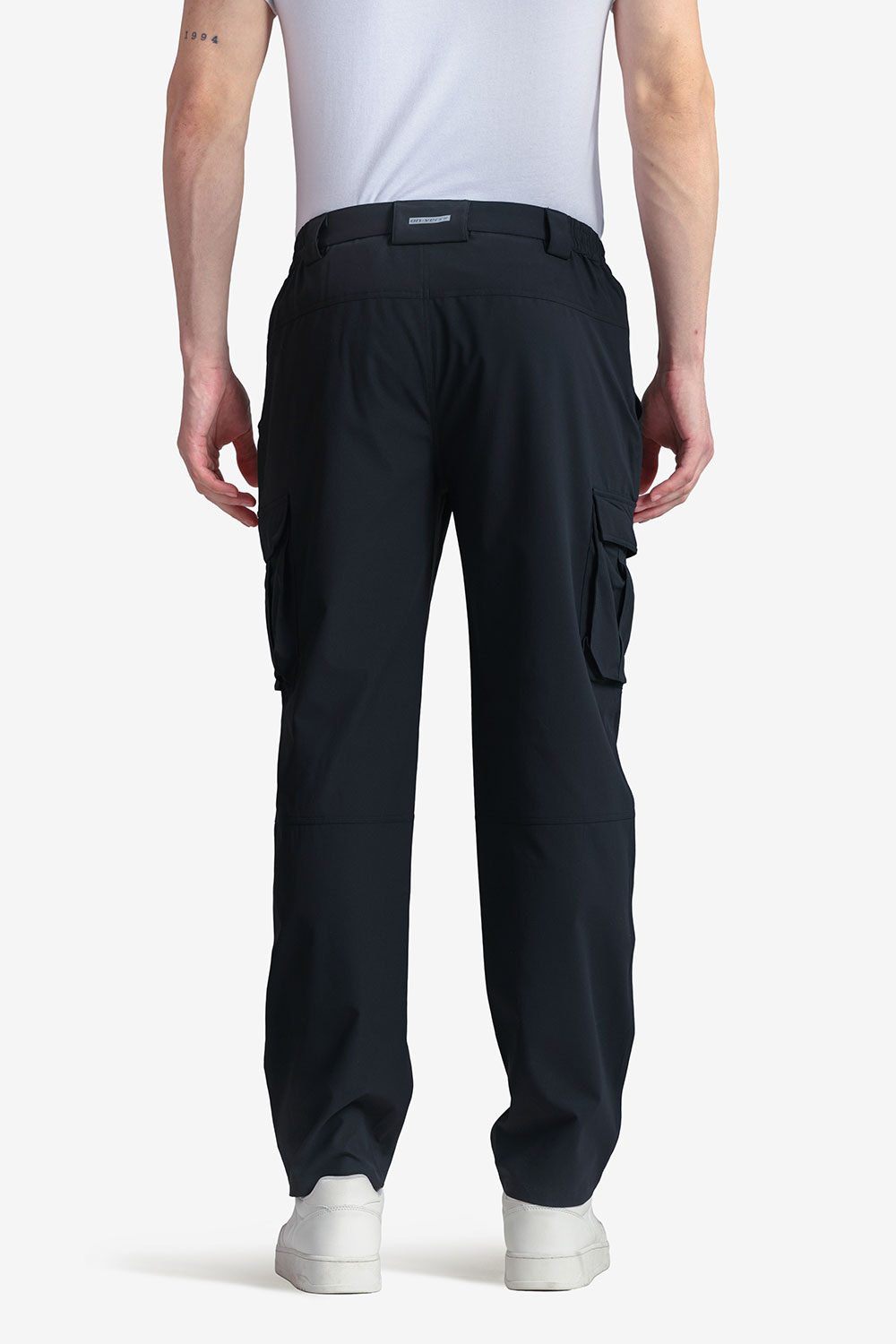 product1