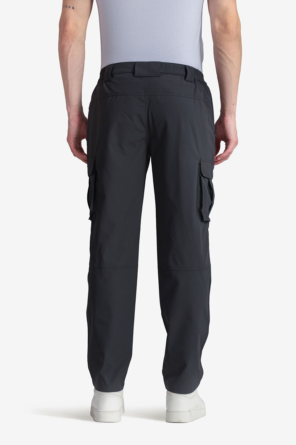 product1