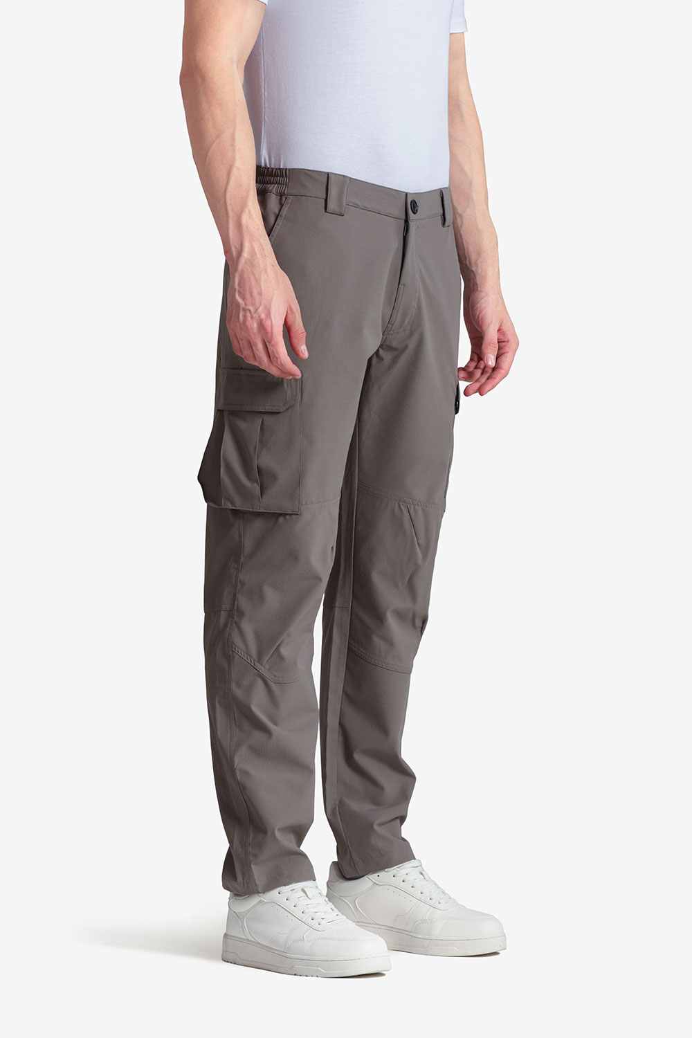 product1