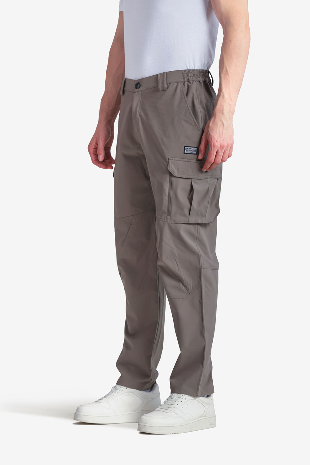 product1