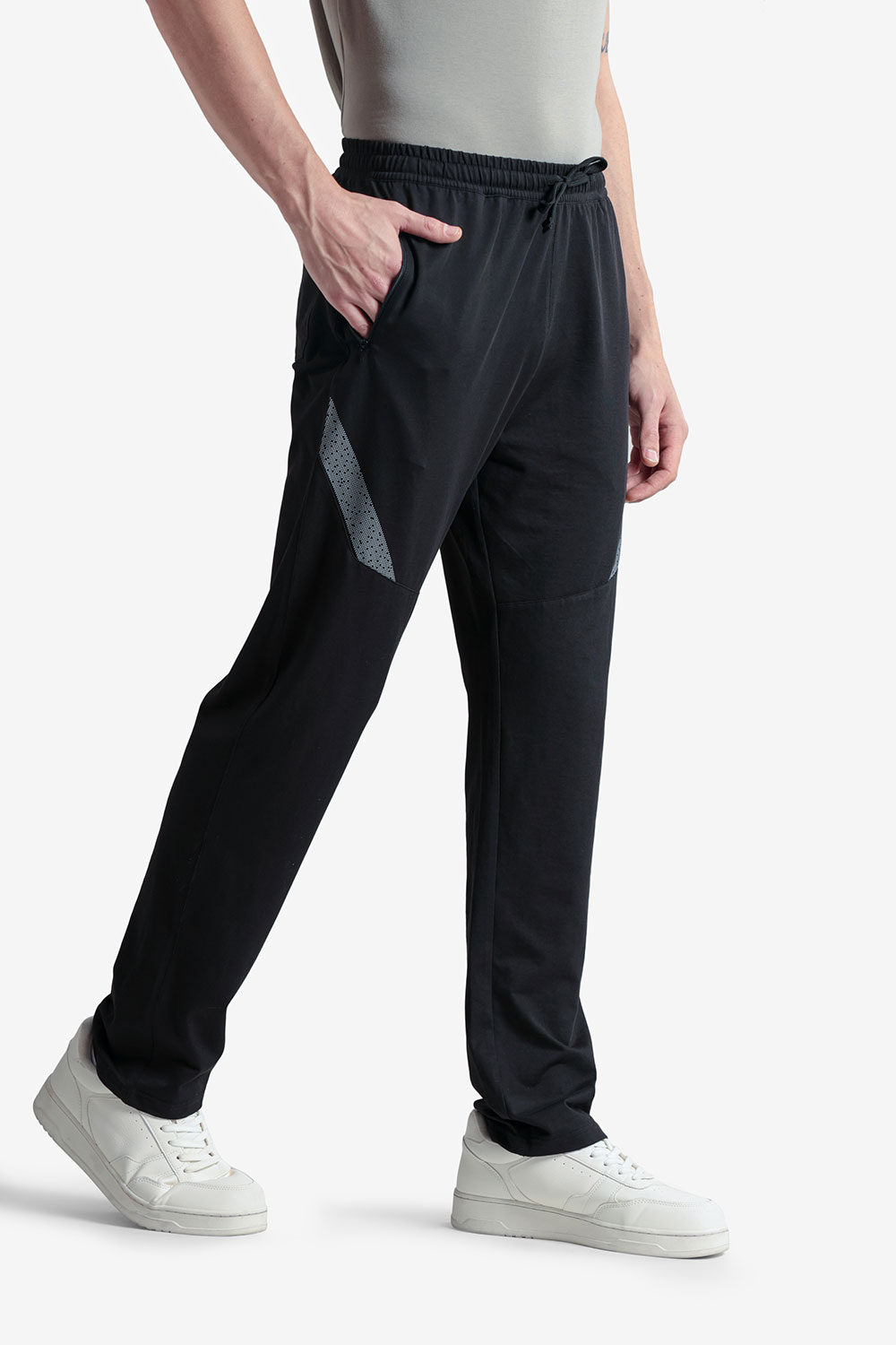 product1