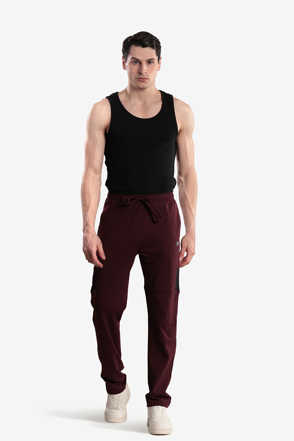 product1