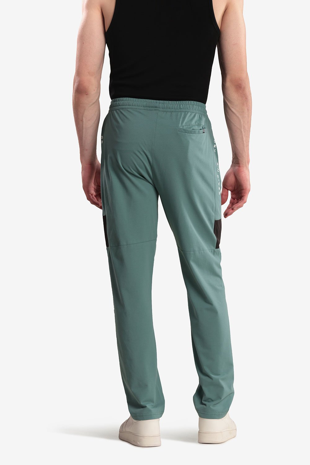 product1