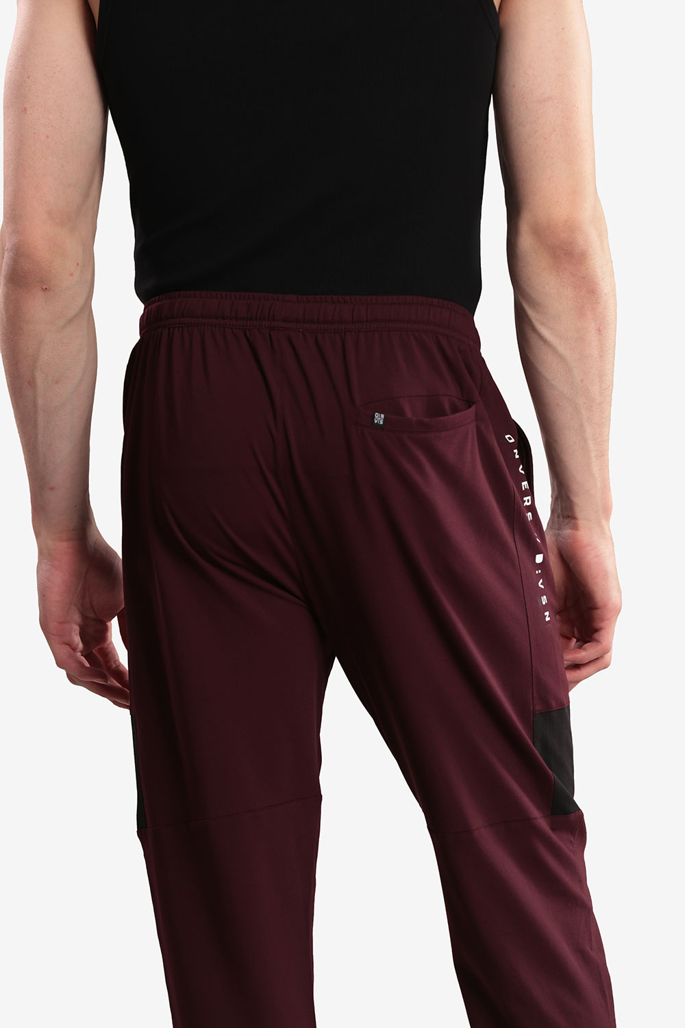 product1