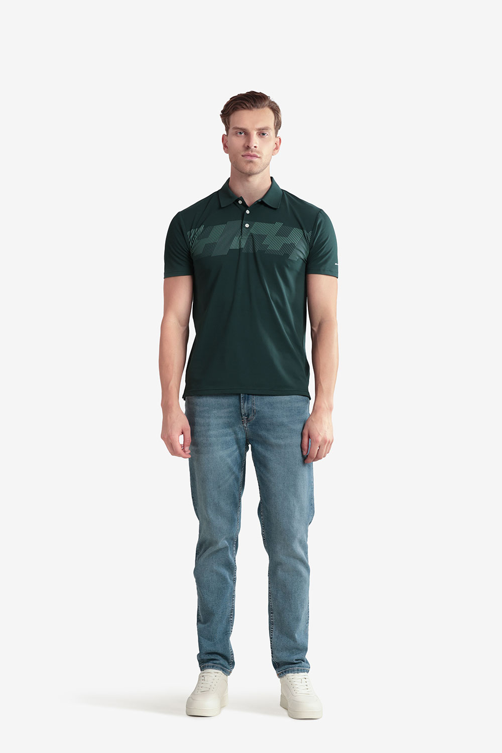 product1