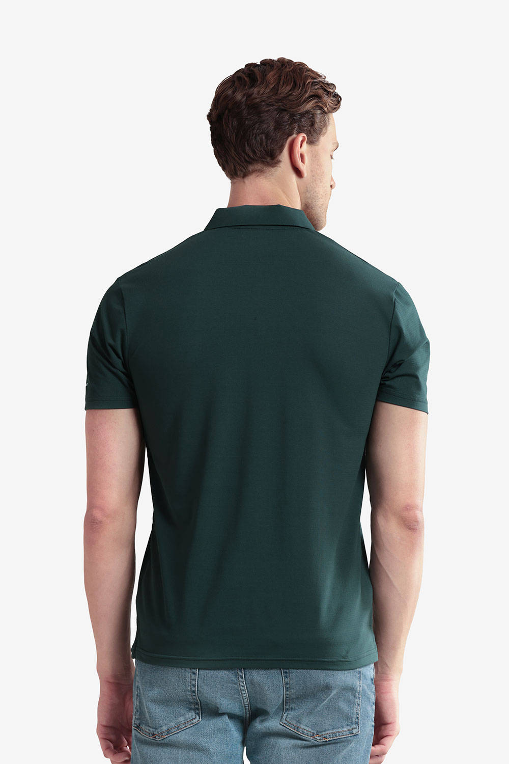 product1