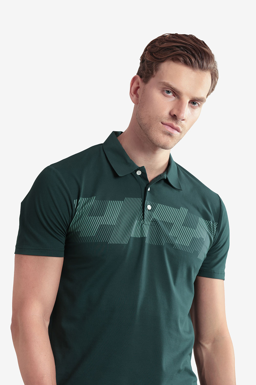product1