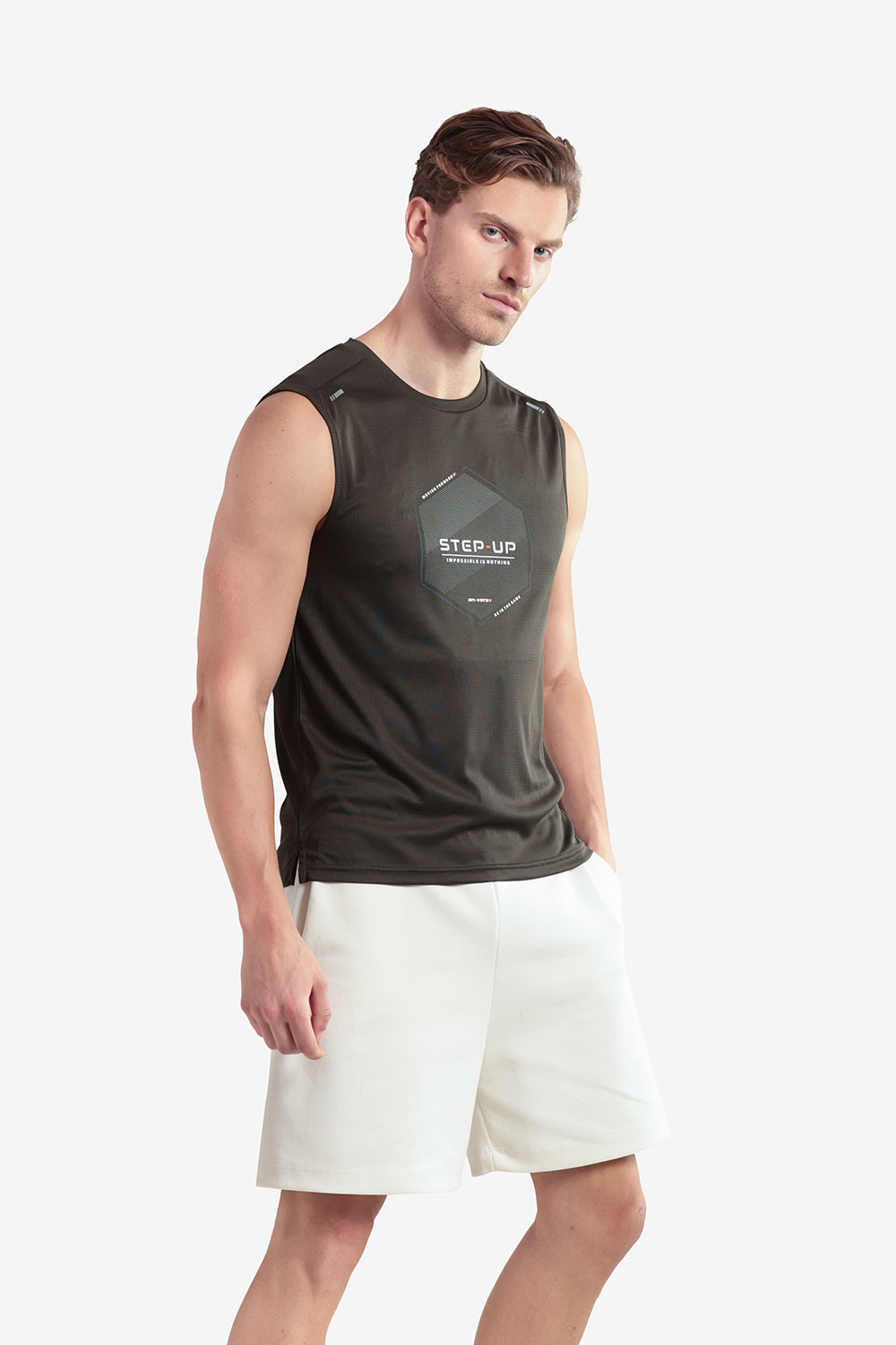 product1
