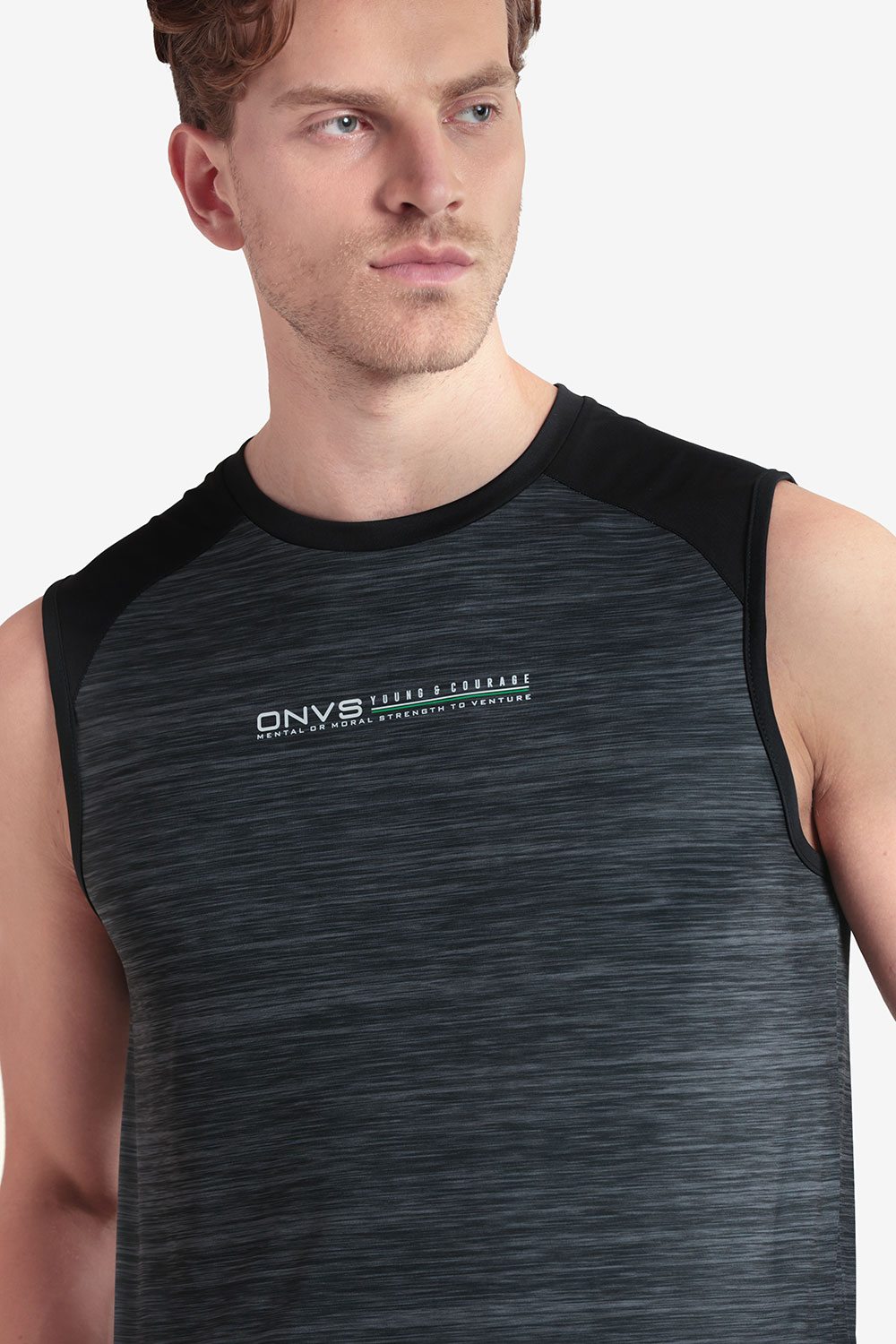 product1