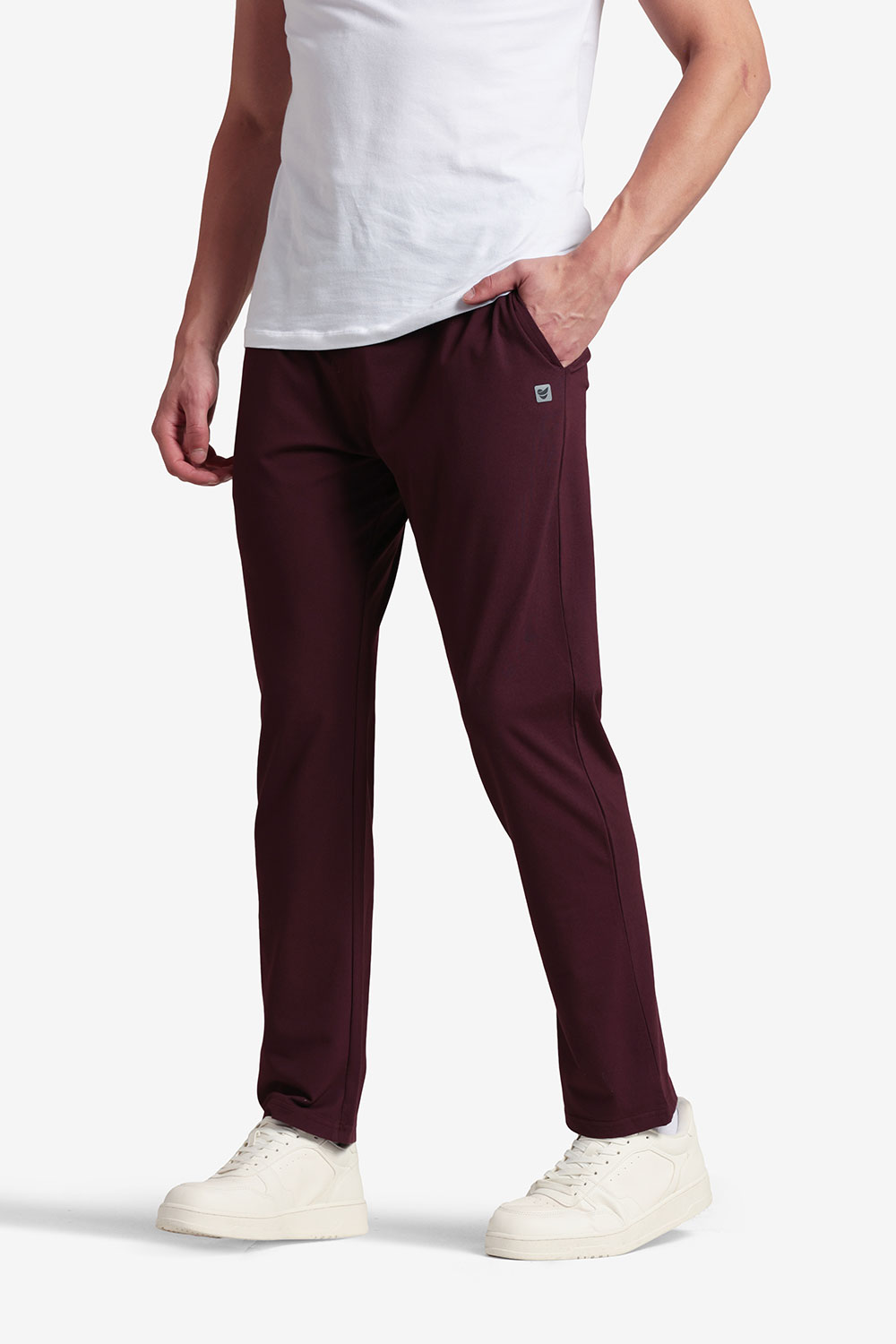 product1