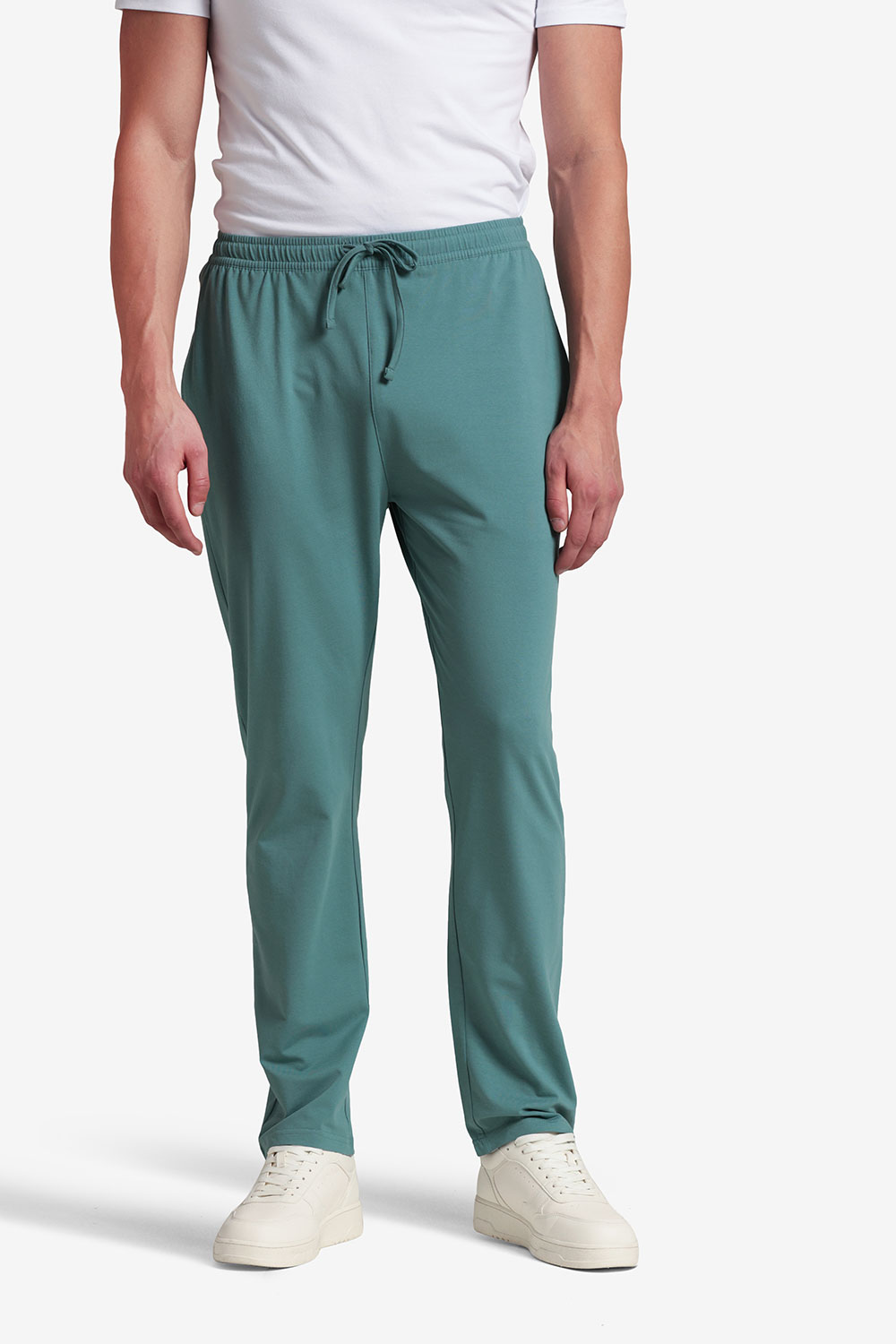 product1