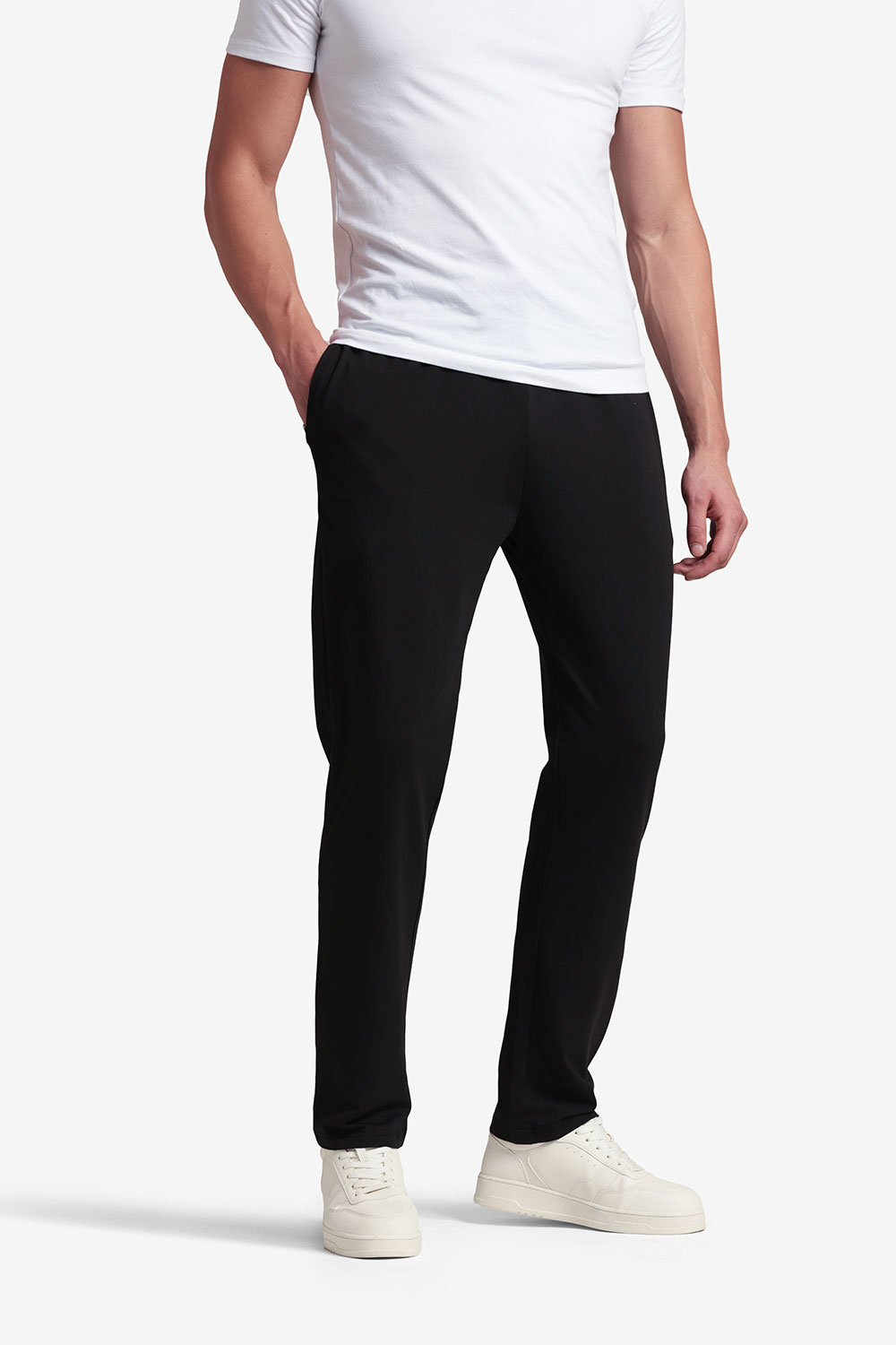 product1