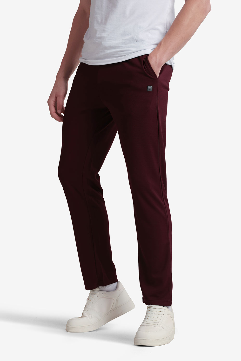product1