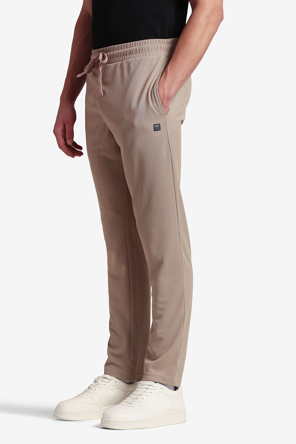 product1