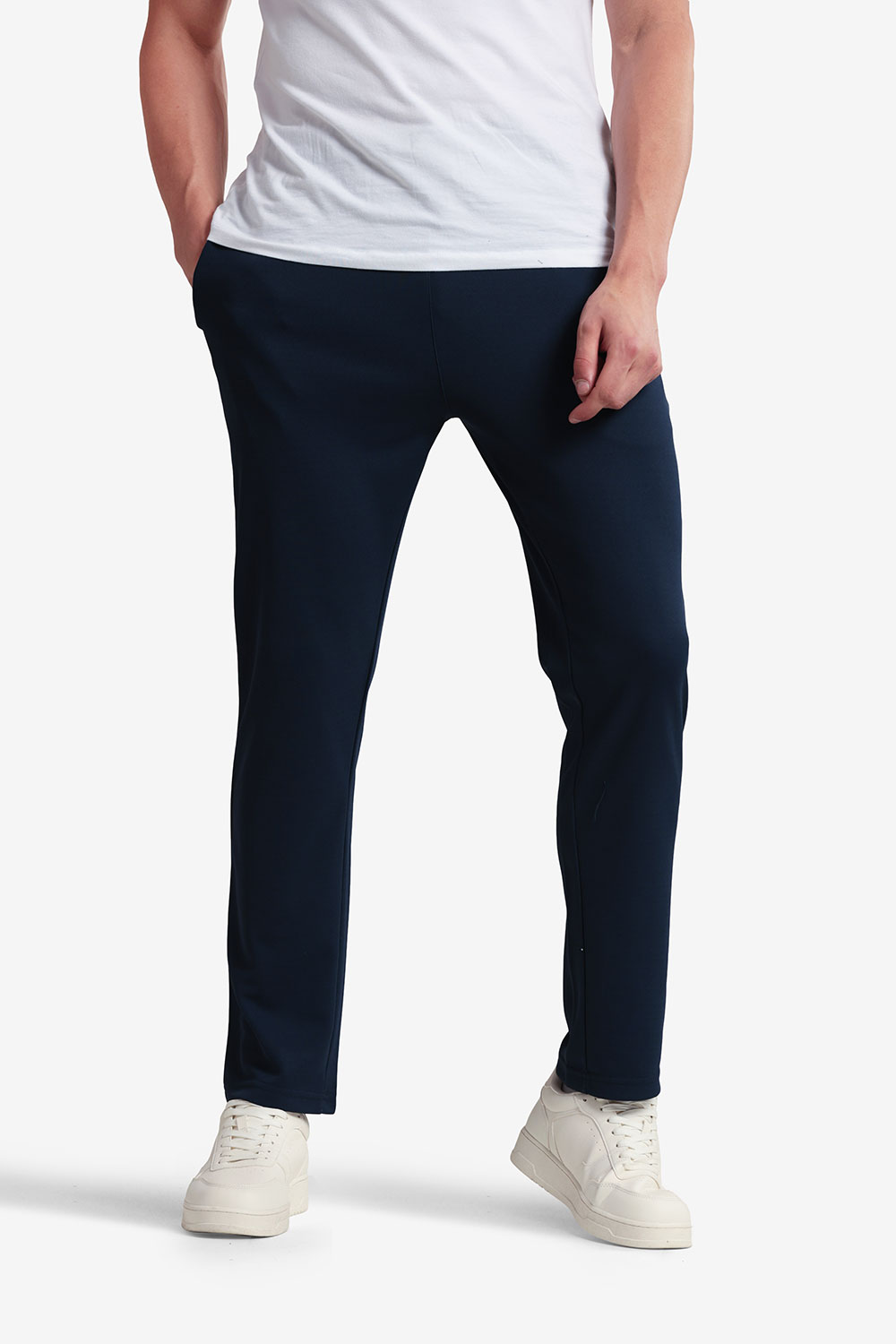 product1