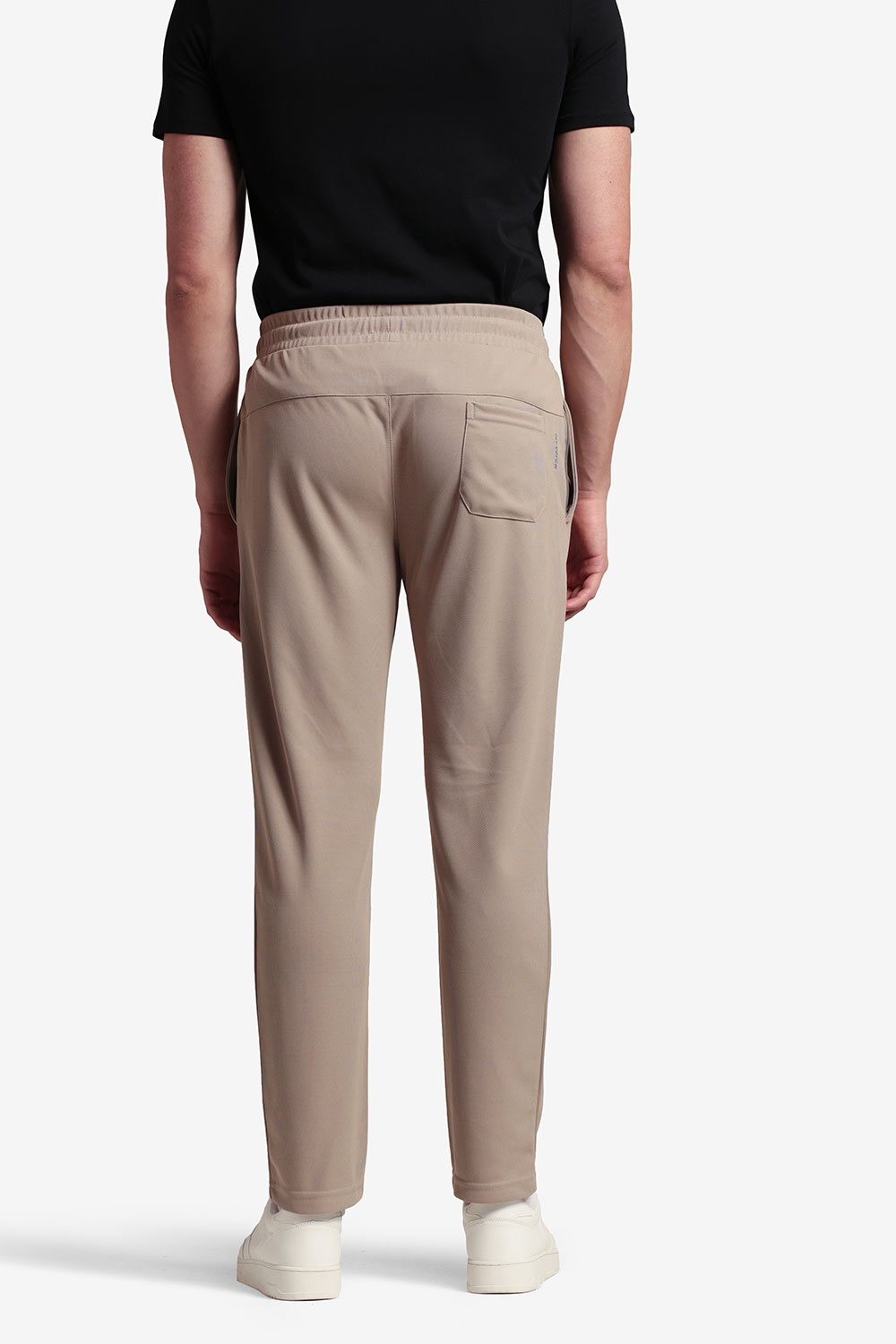 product1