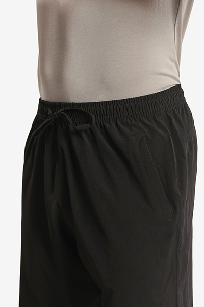 men's basic shorts