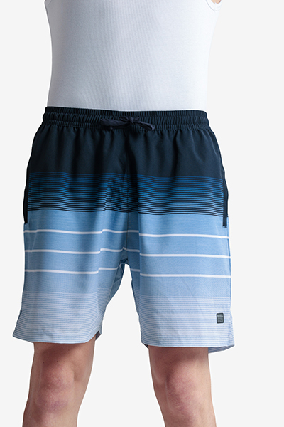men's basic shorts
