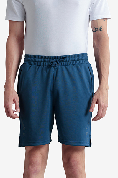 men's basic shorts