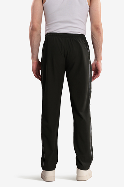 men's basic trackpant