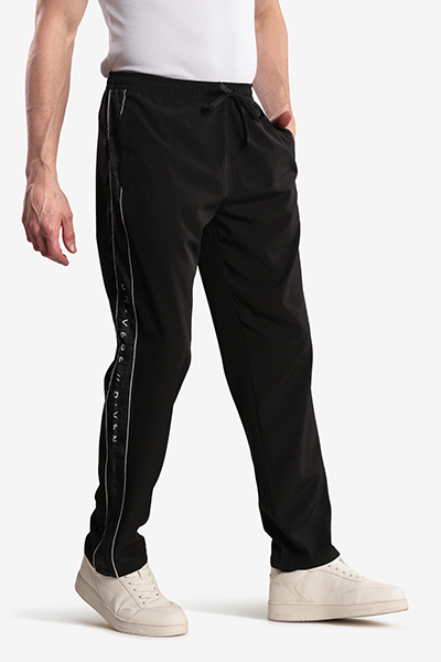 men's basic trackpant