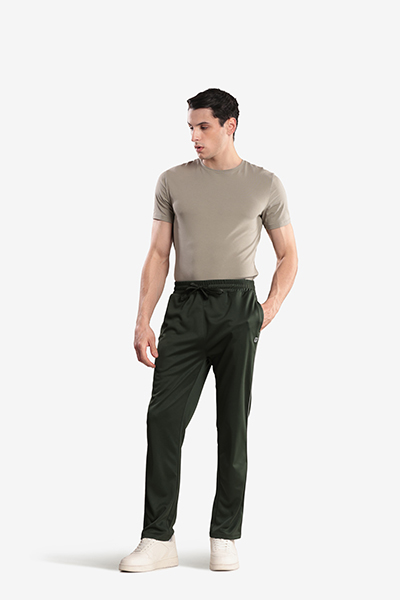 men's basic trackpant