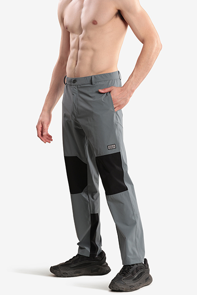men's  hicking   trouser