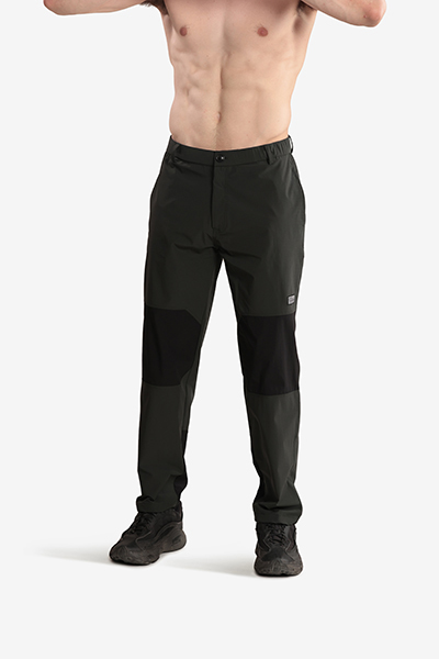 men's  hicking   trouser