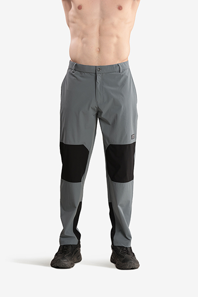men's  hicking   trouser