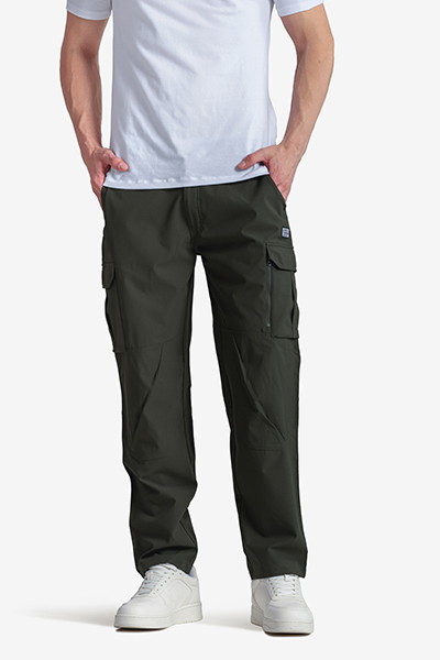men's  hicking    trouser