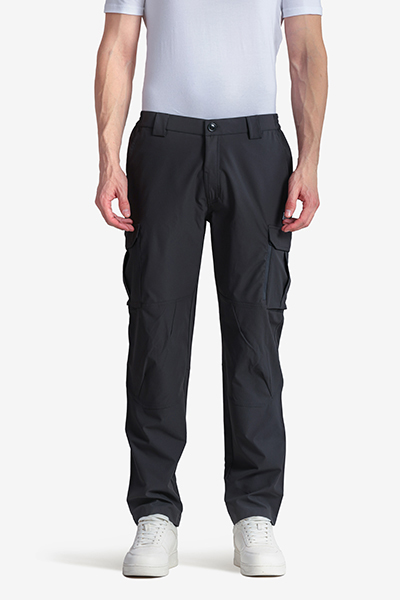 men's  hicking   trouser