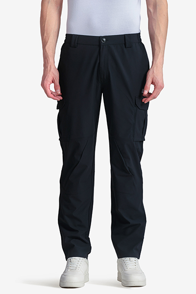 men's  hicking   trouser