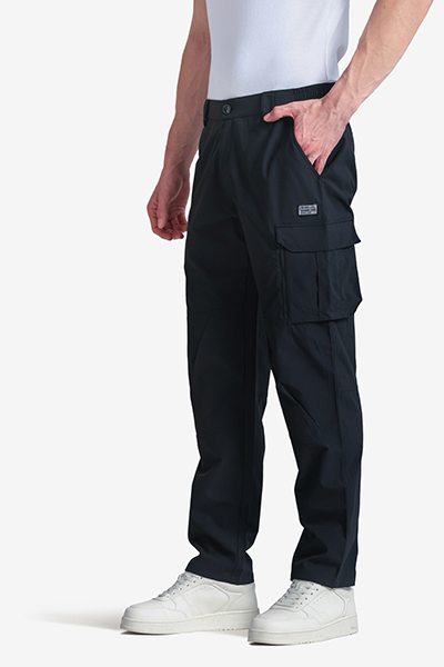 men's  hicking   trouser