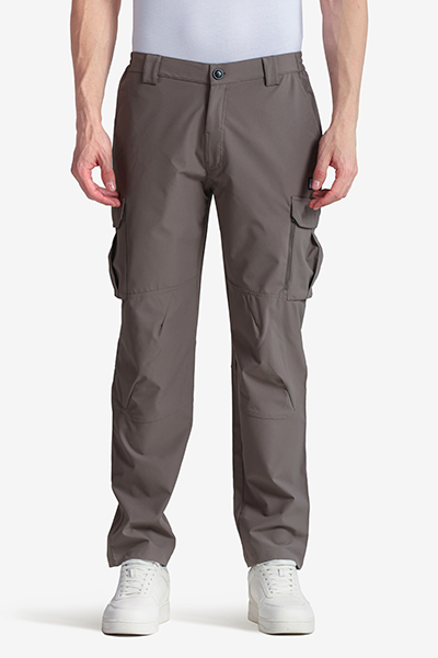 men's  hicking   trouser
