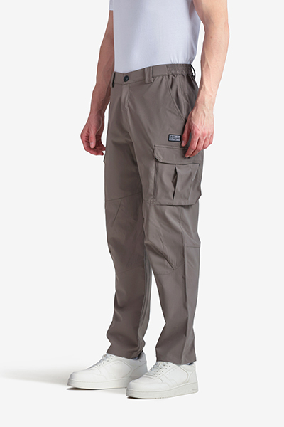 men's  hicking   trouser