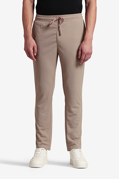 men's basic trackpant