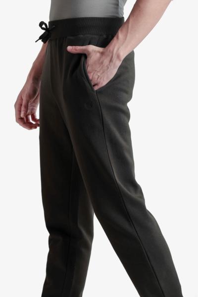Men's Jogger