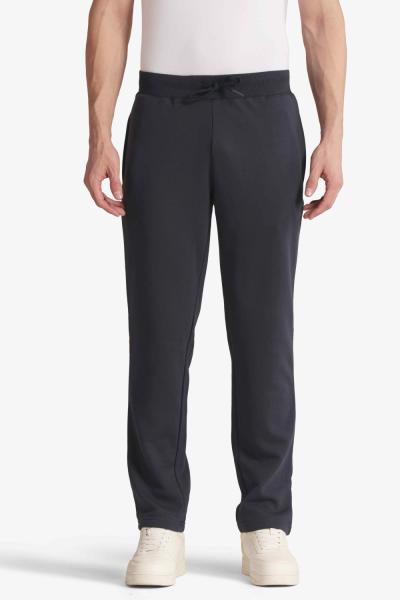 Men's Straight Fit Lower