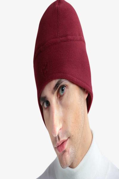 Alternate Img