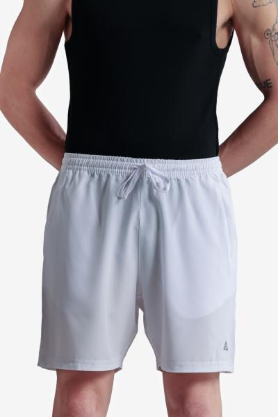 men's basic shorts