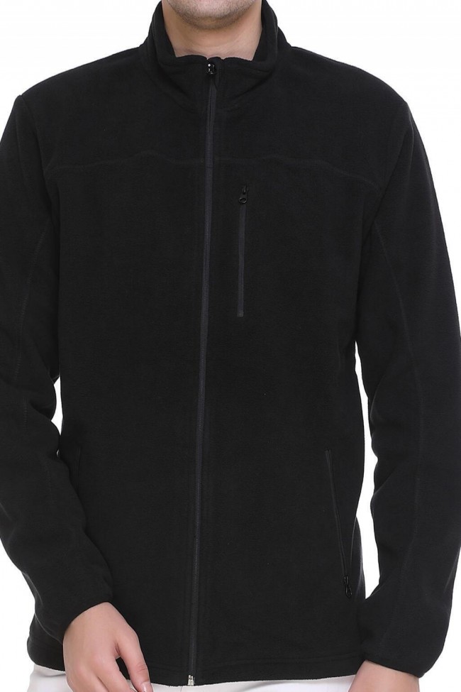 Buy Men Jackets Online - Exercise Jackets, Track, Gym & Workout Jackets ...