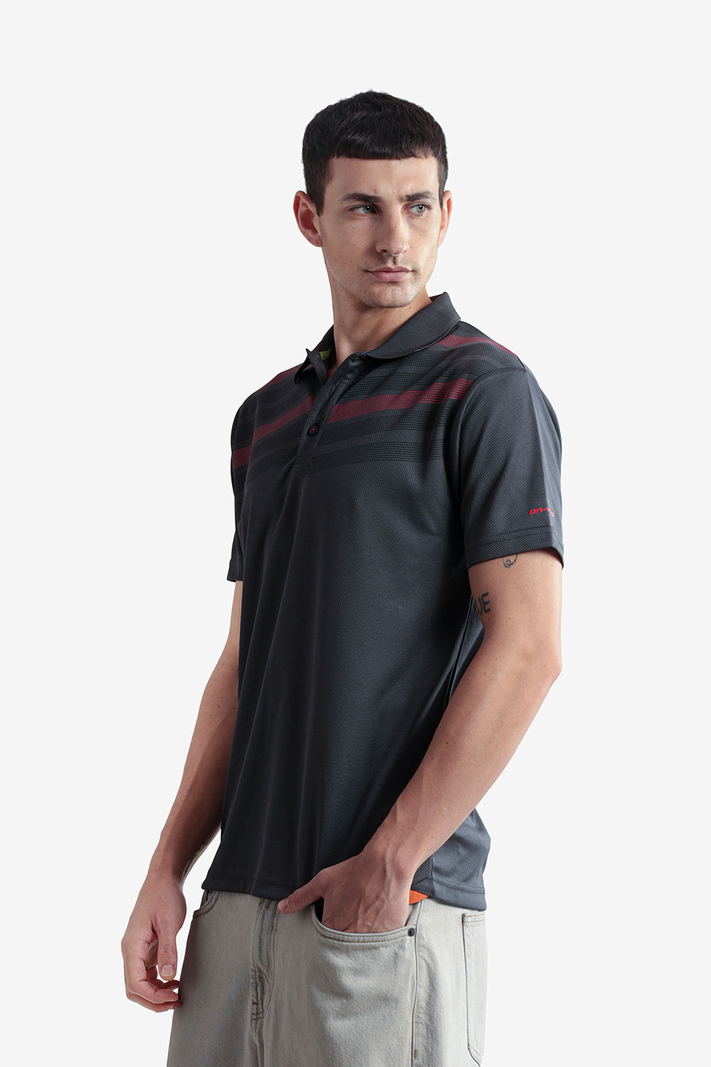 product1