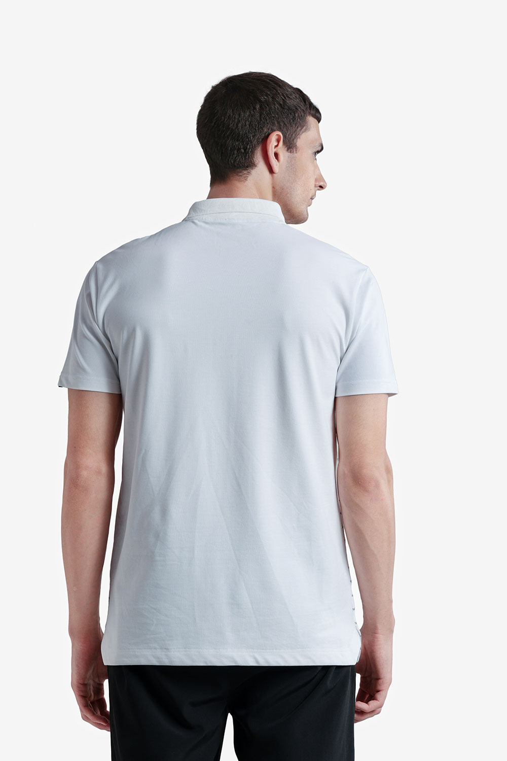 product1