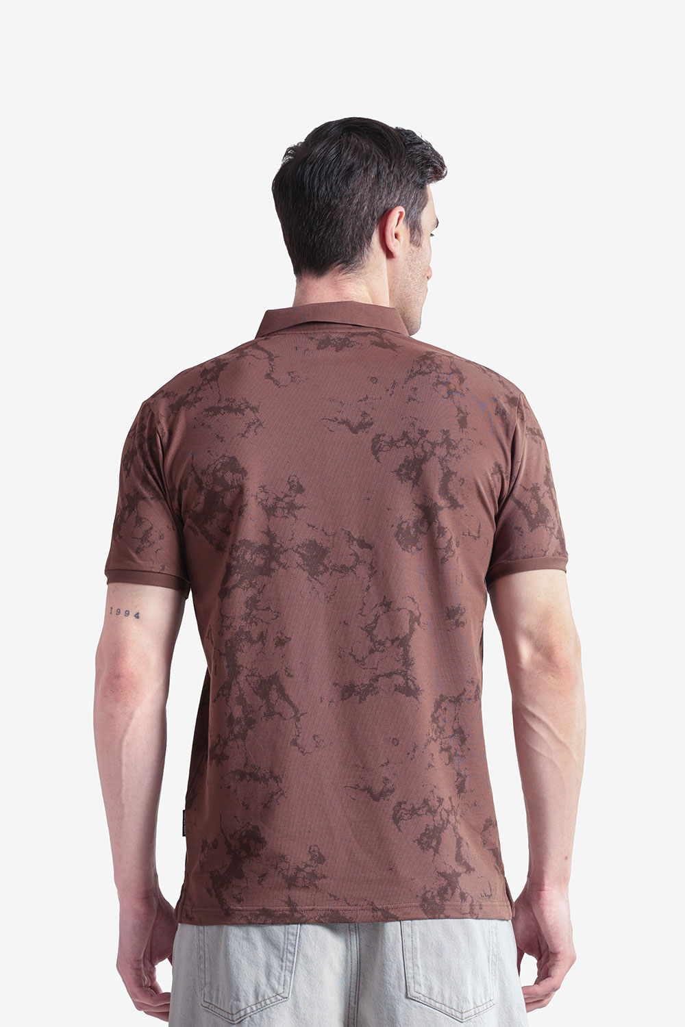 product1