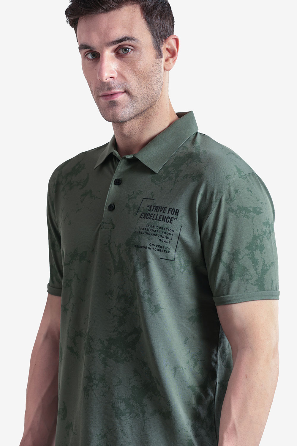 product1
