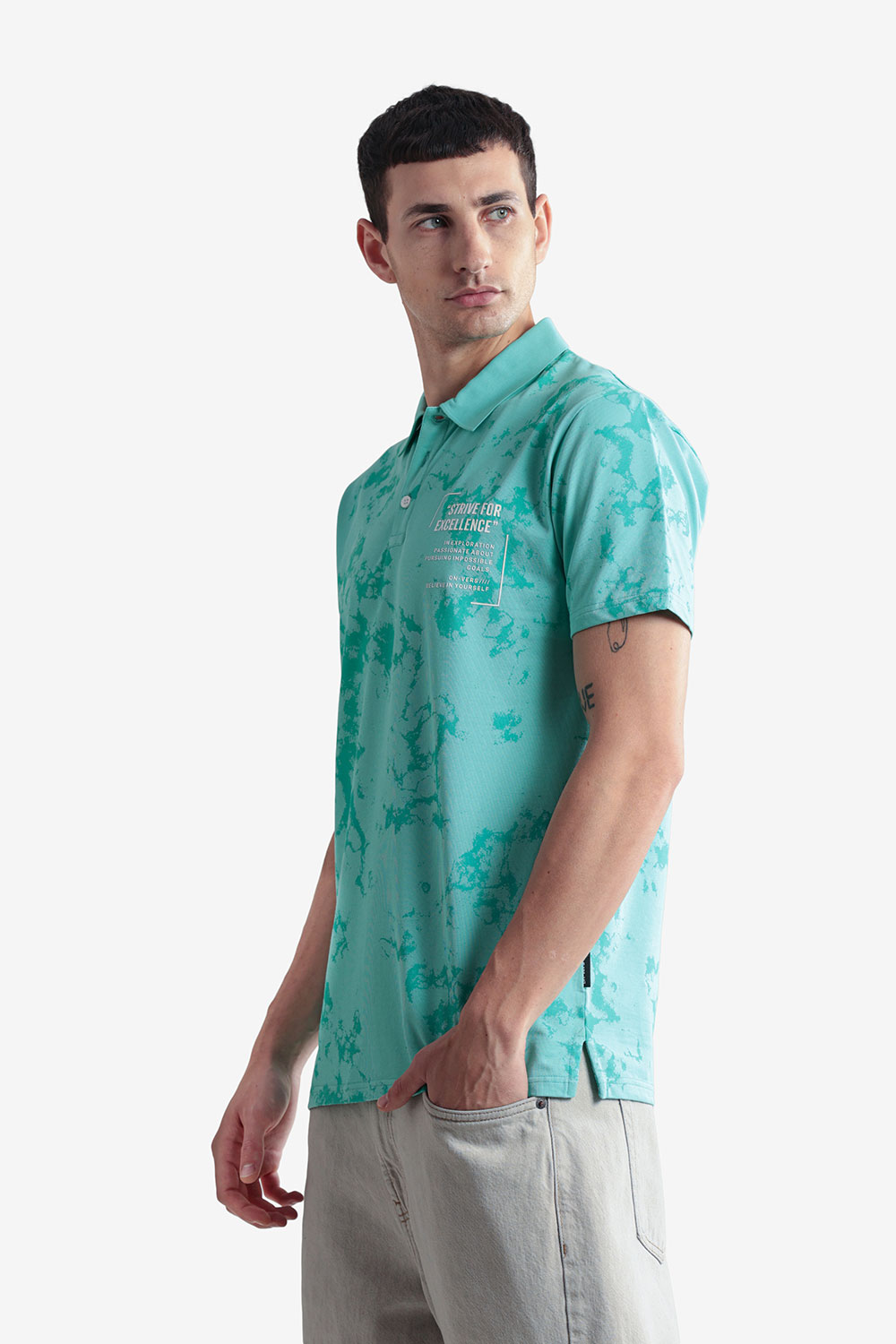 product1