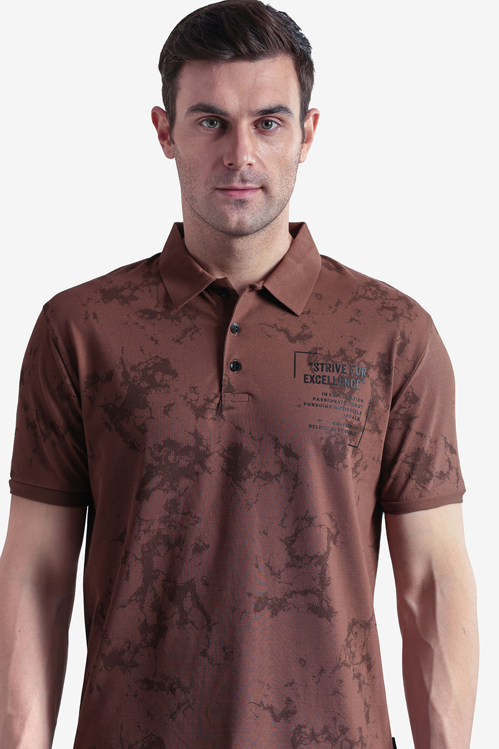 product1