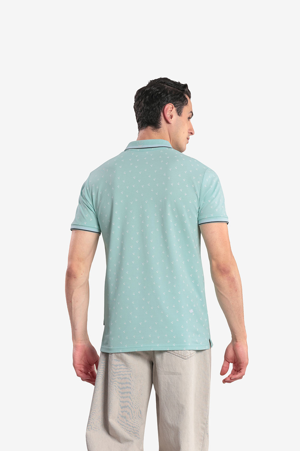 product1